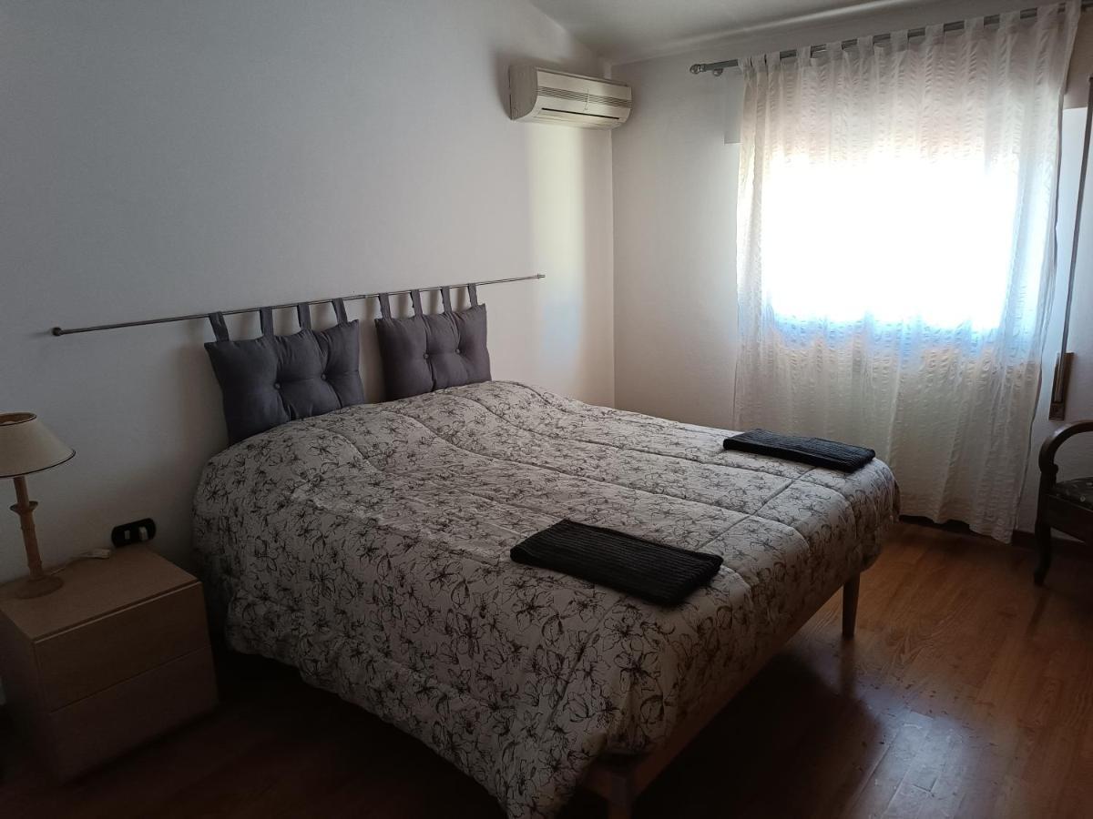 Sea Breeze Appartement Viareggio Buitenkant foto